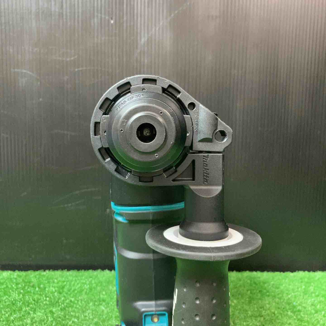 ★マキタ(makita) コードレスハンマドリル HR171DRGX【岩槻店】
