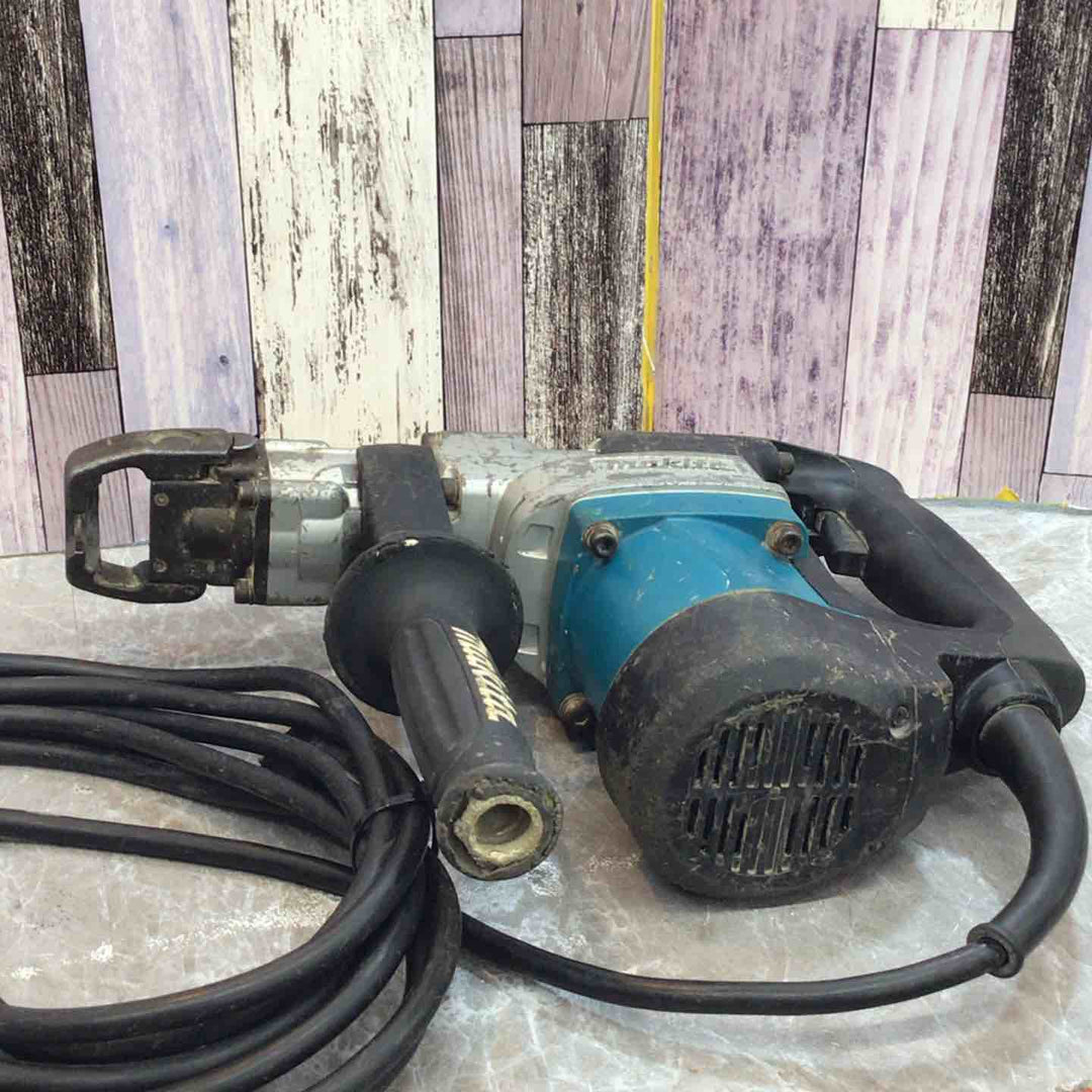 ★マキタ(makita) ハンマドリル HR3530【八潮店】