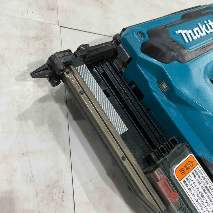 ★マキタ(makita) コードレスピンネイラ PT353DZ【川口店】