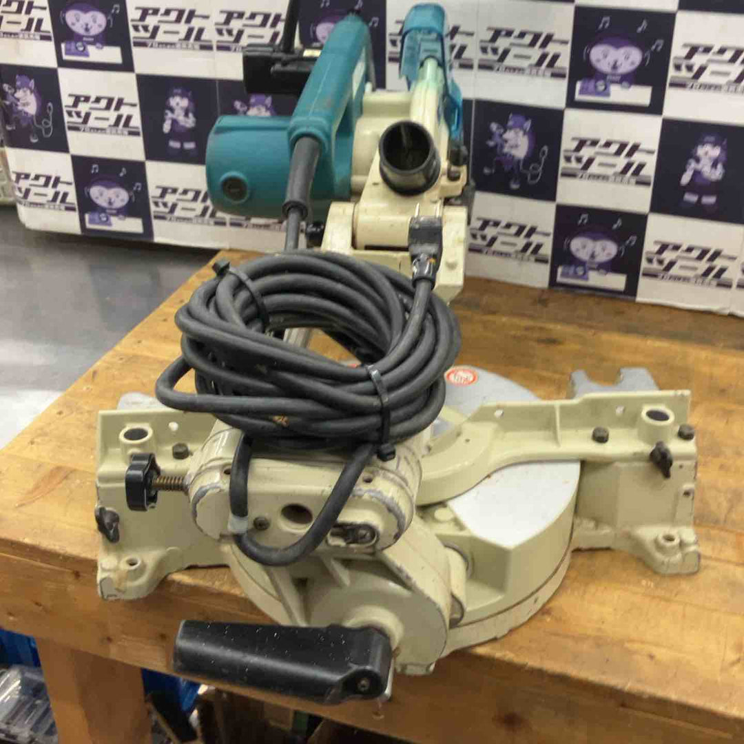 ◇マキタ(makita) スライドマルノコ LS0713FL【所沢店】