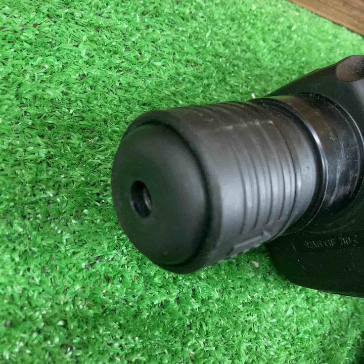※※備考欄要確認※※　☆マックス(MAX) ハンマドリル PK-R241【桶川店】