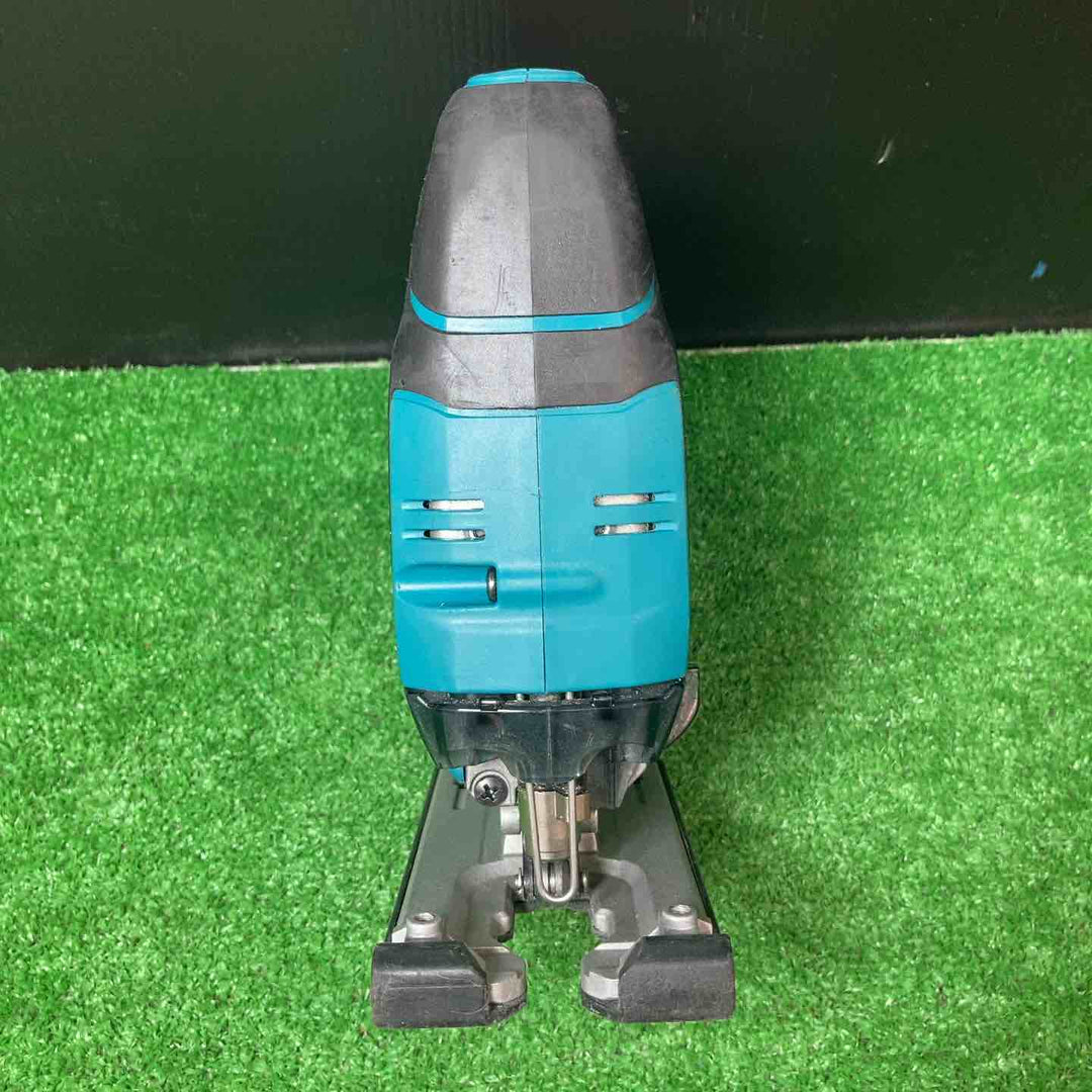 ☆マキタ(makita) コードレスジグゾー JV182DZ【岩槻店】