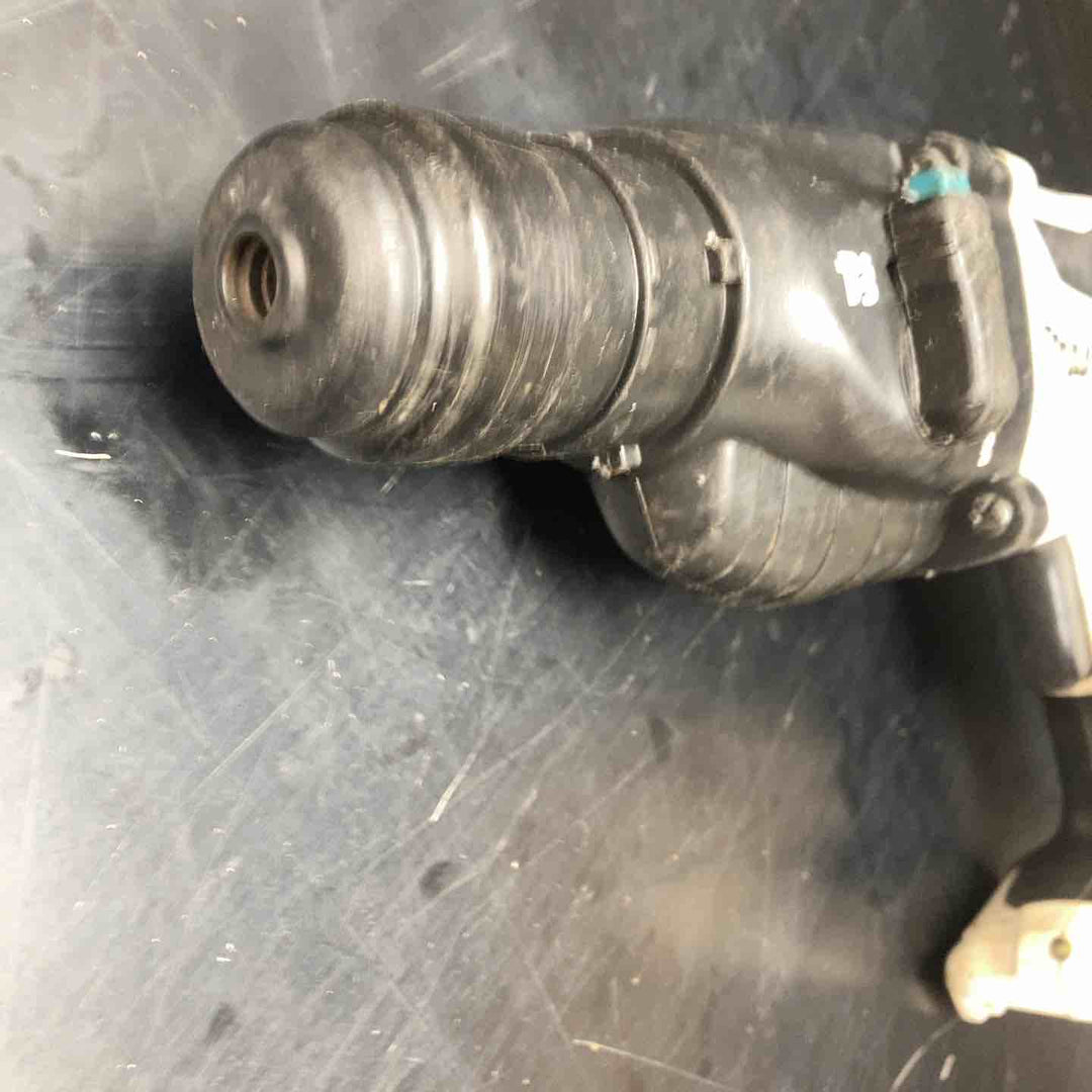 【中古品】マキタ(makita) コードレスハンマドリル HR165DZW 動作確認済み【川越店】