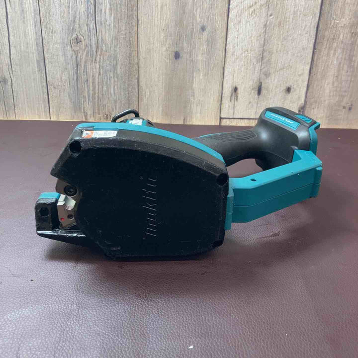 【中古品】 ★マキタ(makita) コードレス全ネジカッター SC102DRGX 18V 【東大和店】