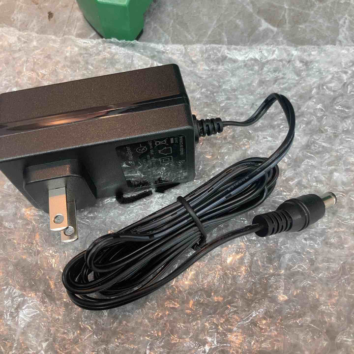 ★ハイコーキ(HIKOKI ※旧:日立工機) コードレスファン UF18DA(NN)(本体のみ)【八潮店】