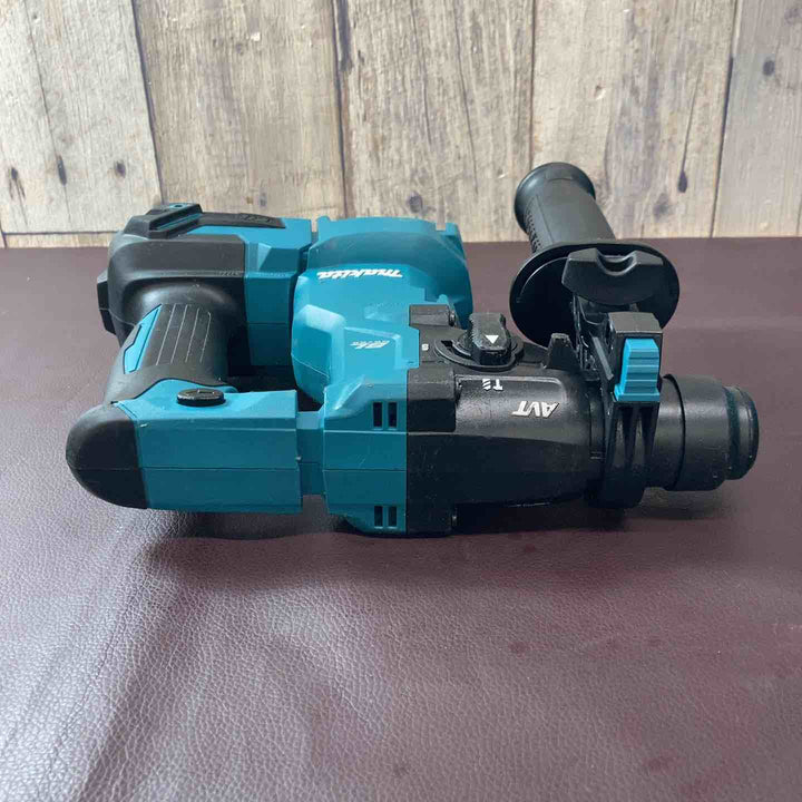 【中古品】 ★マキタ(makita) コードレスハンマドリル HR183DRGX 18V 【東大和店】