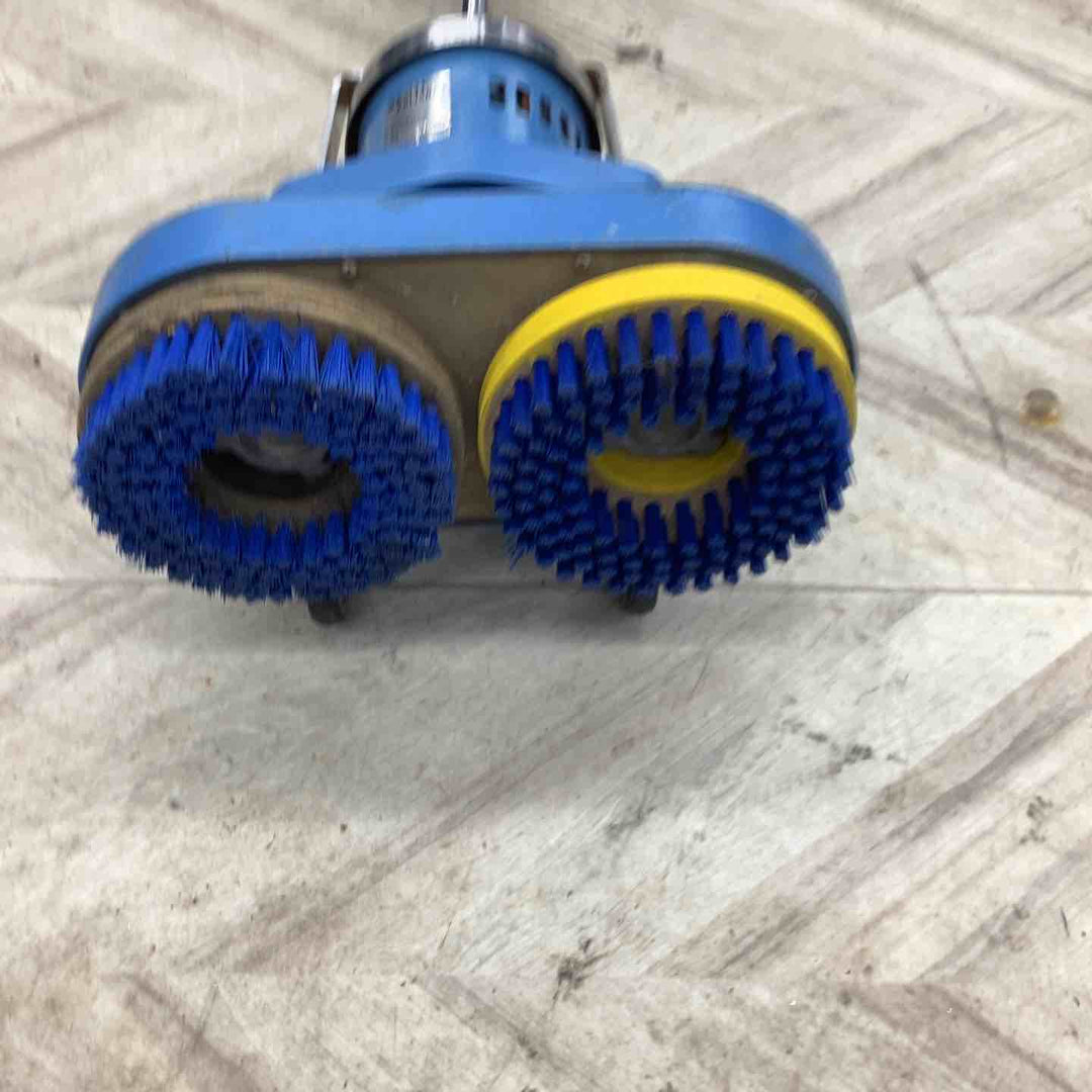 ◇リンレイ セーフティポリッシャー WP144【越谷店】