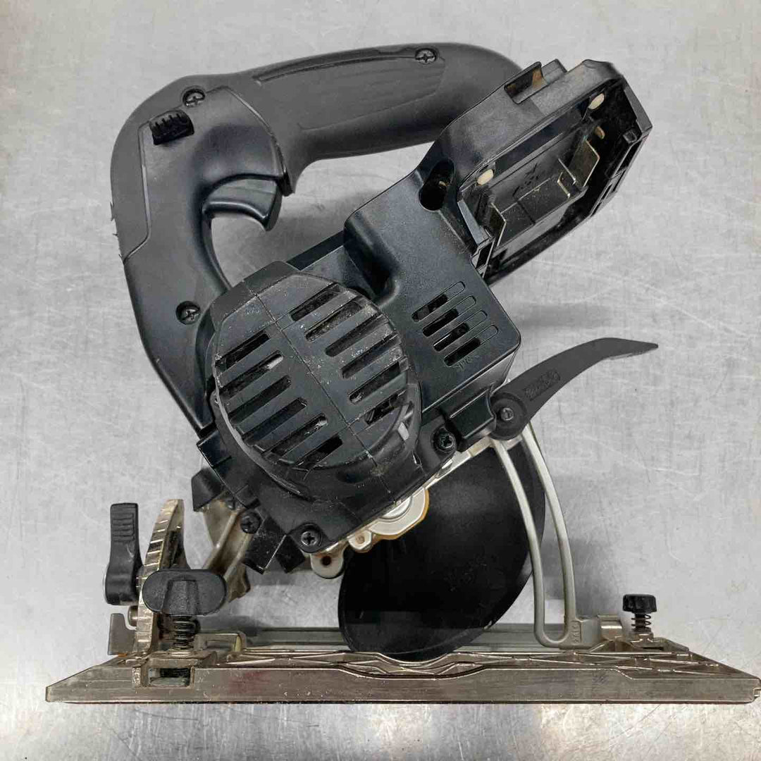 ★マキタ(makita) コードレス丸のこ HS471DZB【戸田店】