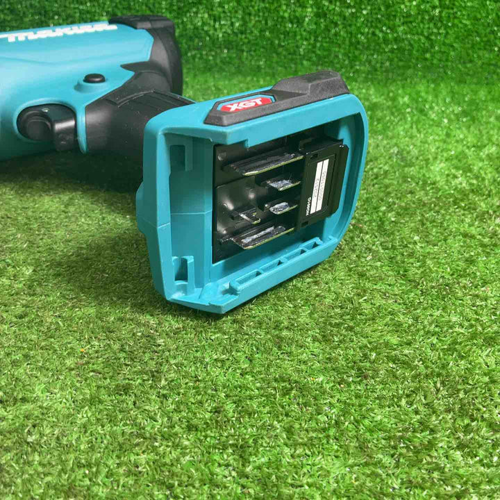 マキタ(makita) コードレスヒートガン HG001GZK【藤沢店】