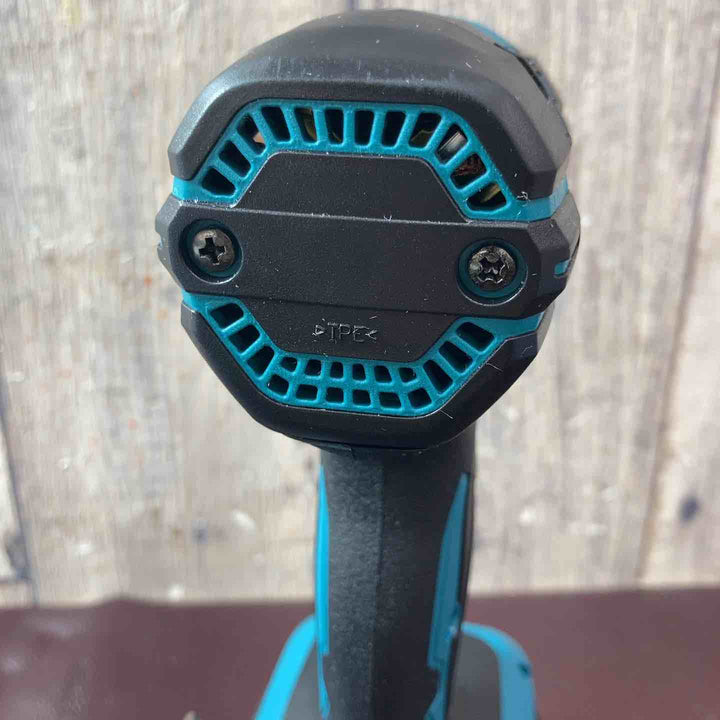 【中古美品】マキタ(makita) コードレスインパクトドライバー TD149DRFX【東大和店】