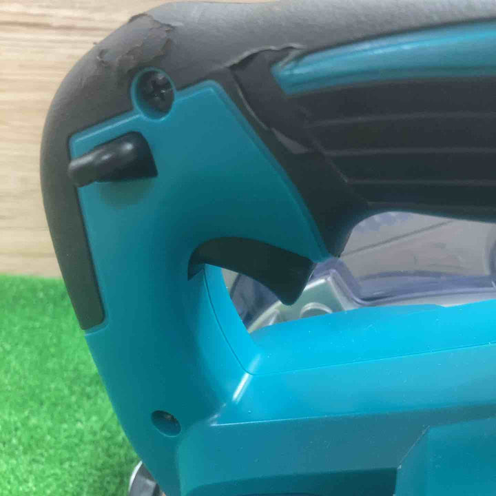 マキタ(makita) コードレス防じん丸のこ KS511DZ【町田店】