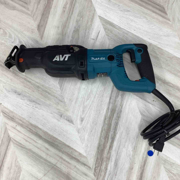 ★マキタ(makita) レシプロソー JR3070CT【越谷店】
