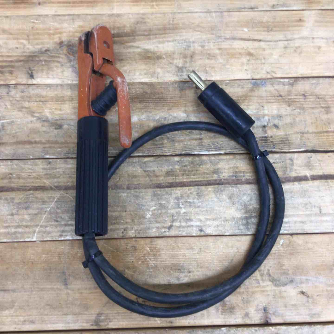 【中古品】 SUZUKID スズキット インバーター溶接機 Imax100 SIM-100 100V アーク溶接 【東大和店】