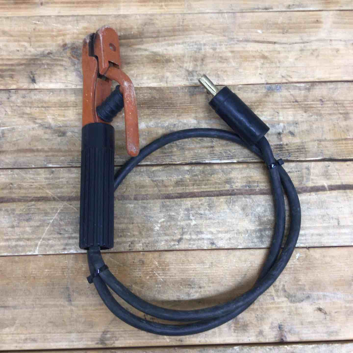 【中古品】 SUZUKID スズキット インバーター溶接機 Imax100 SIM-100 100V アーク溶接 【東大和店】