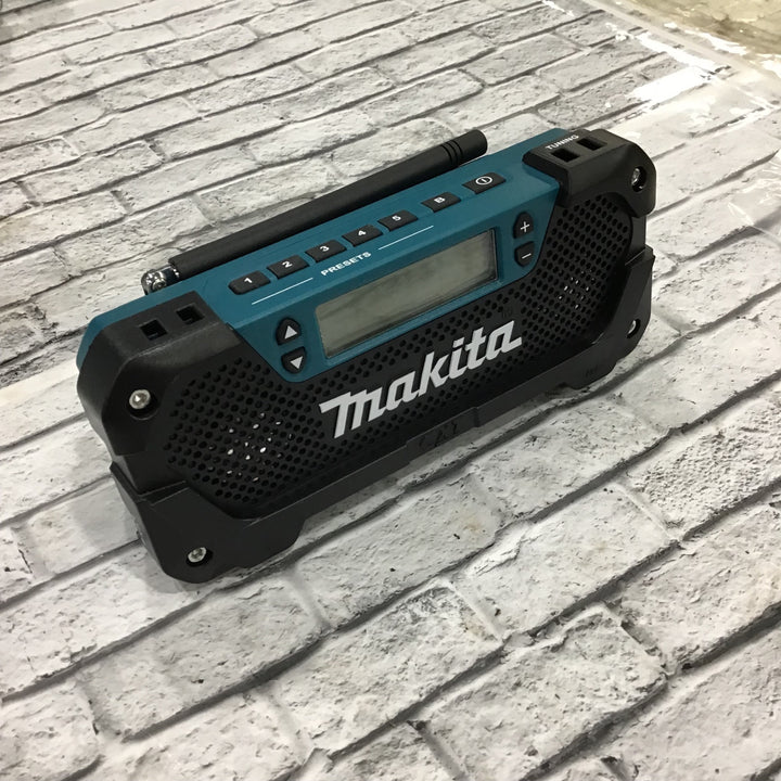 〇マキタ(makita) 防災用コンボキット CK1008【川口店】