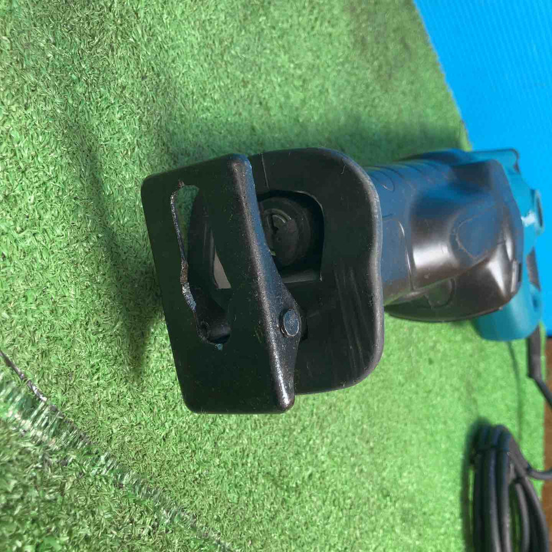 ★マキタ(makita) レシプロソー JR3050T【岩槻店】