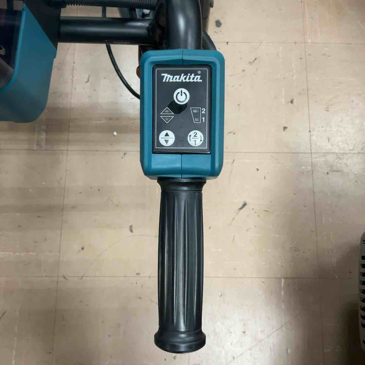 【店頭受取り限定】◇マキタ(makita) 充電式運搬車 CU180DN (CU180DZN)【草加店】