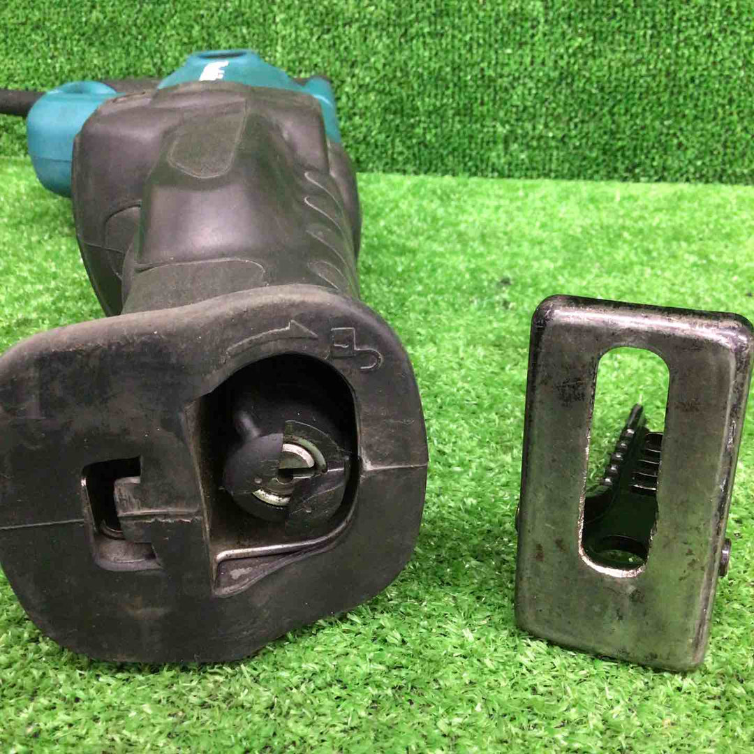 【中古品】 マキタ/makita レシプロソー JR3050T 【鴻巣店】