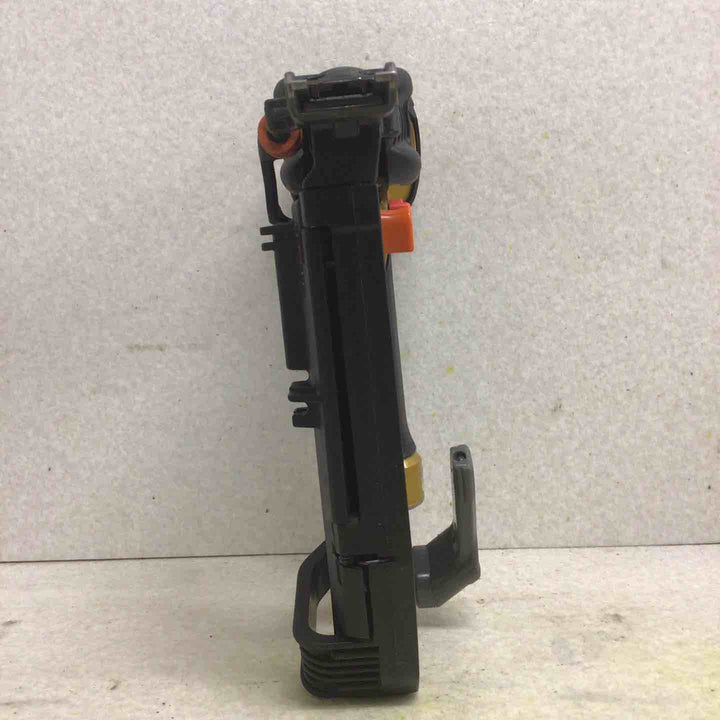 ☆ハイコーキ(HIKOKI ※旧:日立工機) 高圧フロア用タッカ N5008HM【町田店】