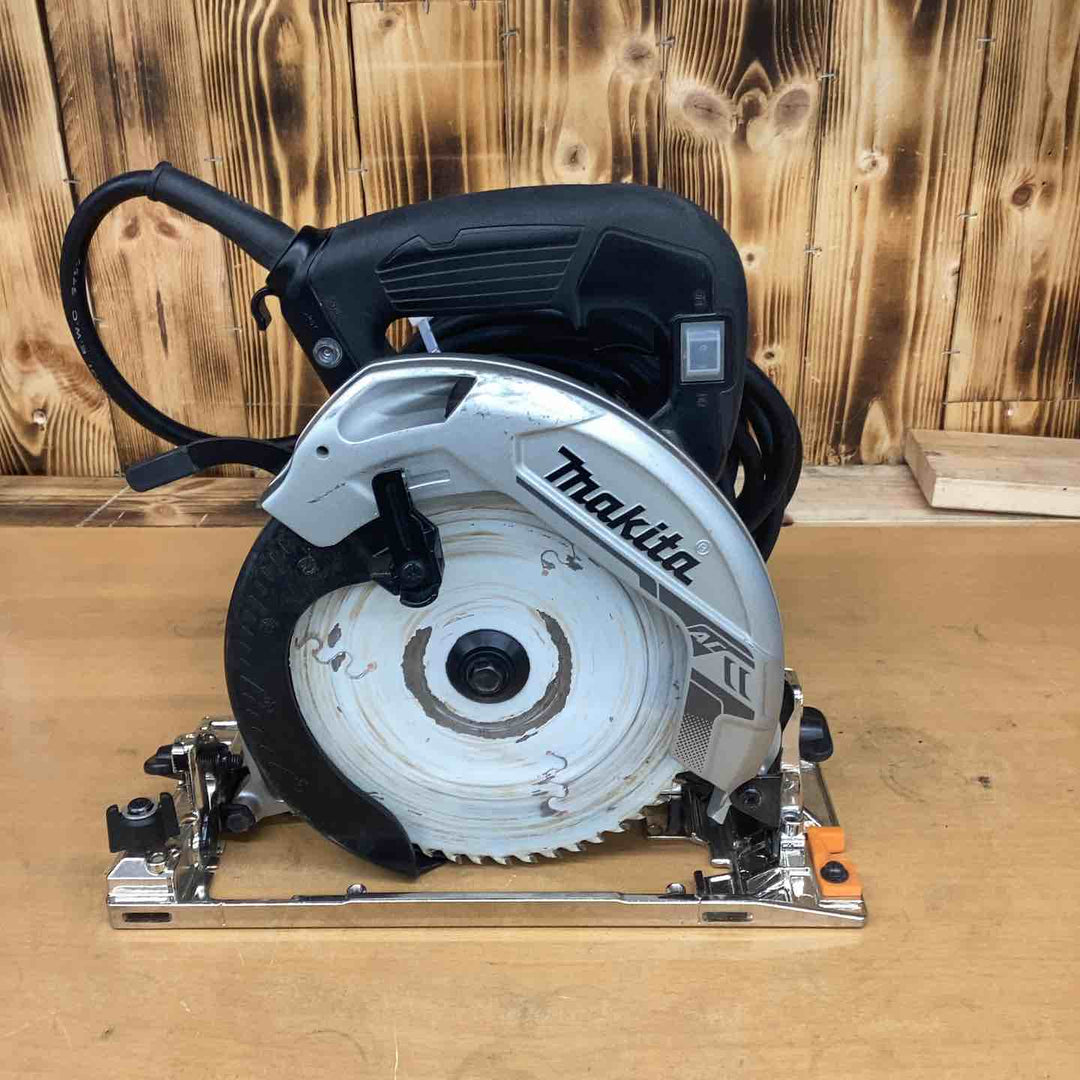 ★マキタ(makita) 電気マルノコ HS6301B【越谷店】