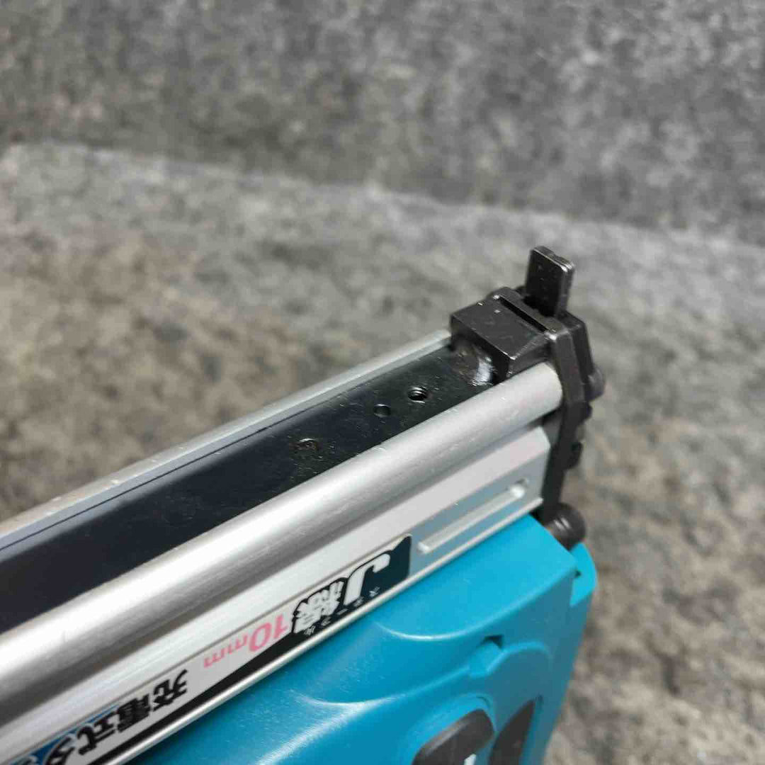 マキタ(makita) コードレスタッカ ST120DZK【桶川店】