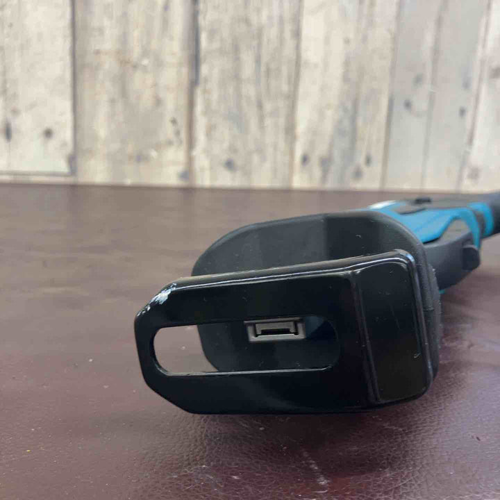 【中古品】 マキタ(makita) コードレスレシプロソー JR184DZ 【東大和店】