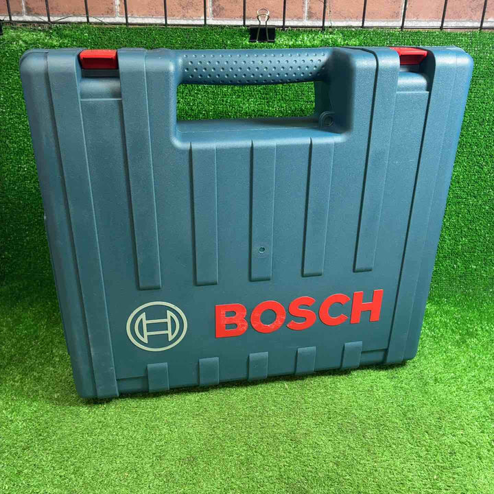 ボッシュ(BOSCH) ハンマドリル GBH2-21【藤沢店】