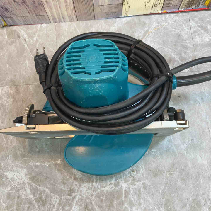 ★マキタ(makita) 190mm丸のこ 5837BA【八潮店】