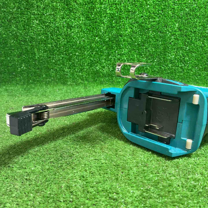 【中古品】 マキタ(makita) CT線 コードレスタッカー ST312DZK 【藤沢店】
