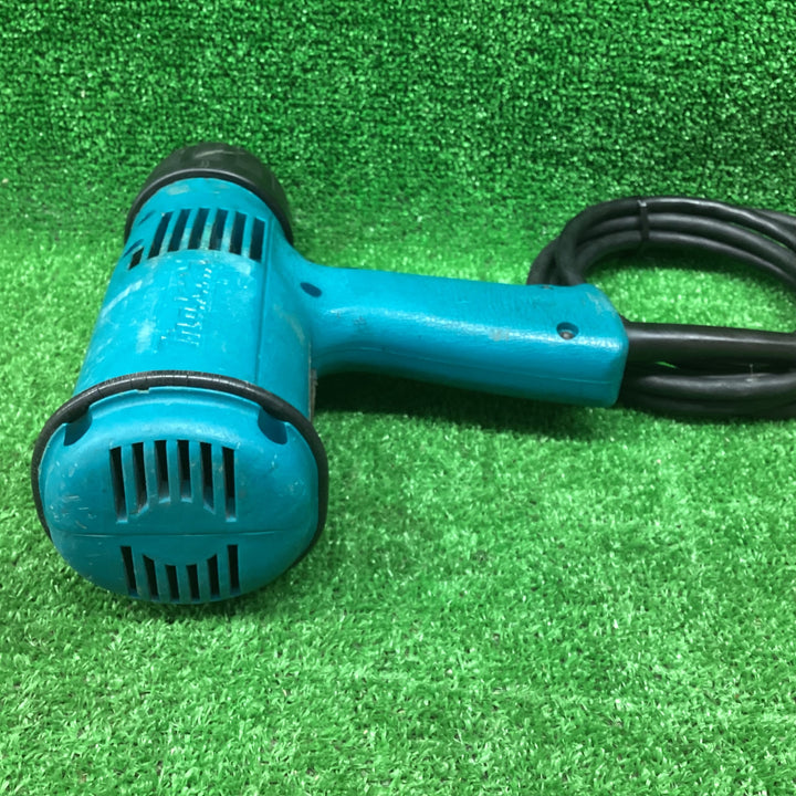 ☆マキタ(makita) インパクトレンチ 6905H【川越店】