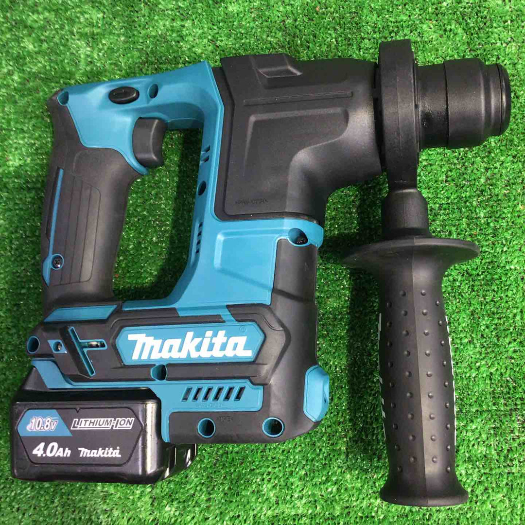 ★マキタ(makita) コードレスハンマドリル HR166DSMX【町田店】