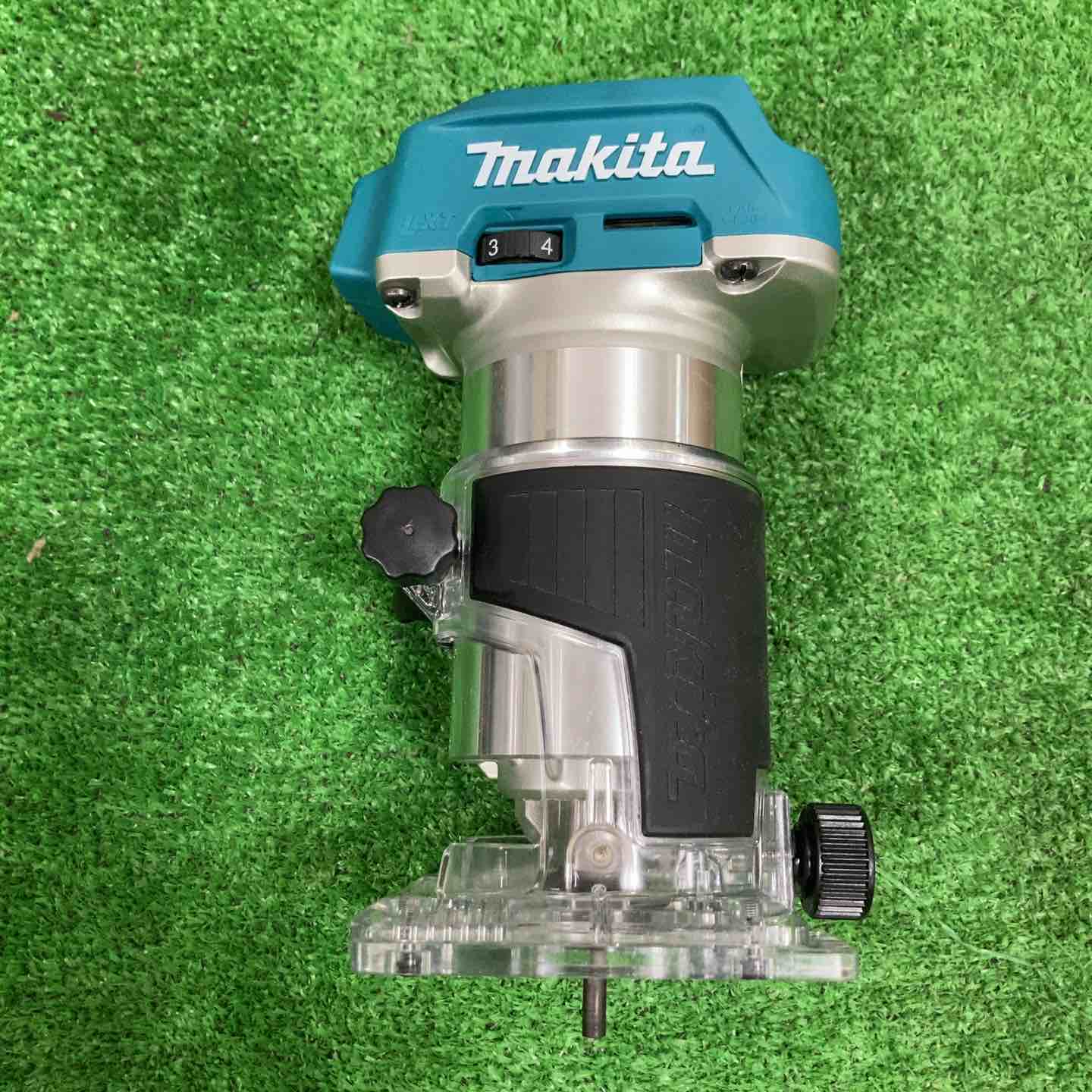 ☆マキタ(makita) コードレストリマー RT50DZ【草加店】 – アクト