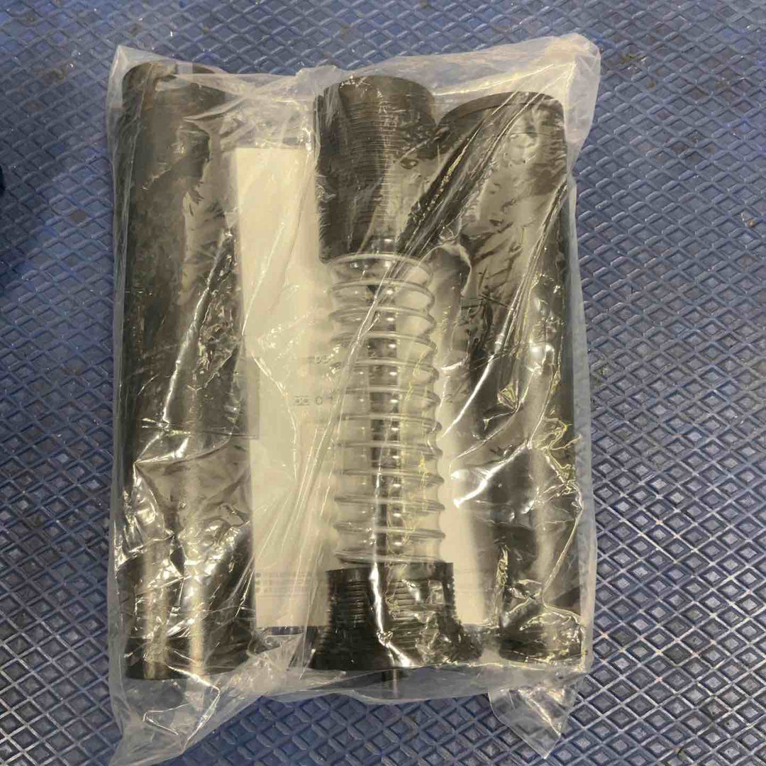 ボッシュ(BOSCH) 18V コードレスブロワ  GBL18V-120【草加店】