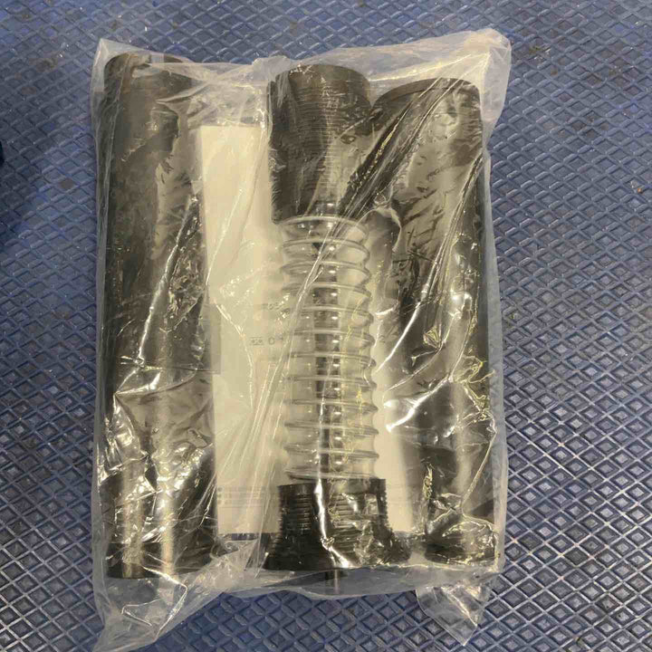 ボッシュ(BOSCH) 18V コードレスブロワ  GBL18V-120【草加店】