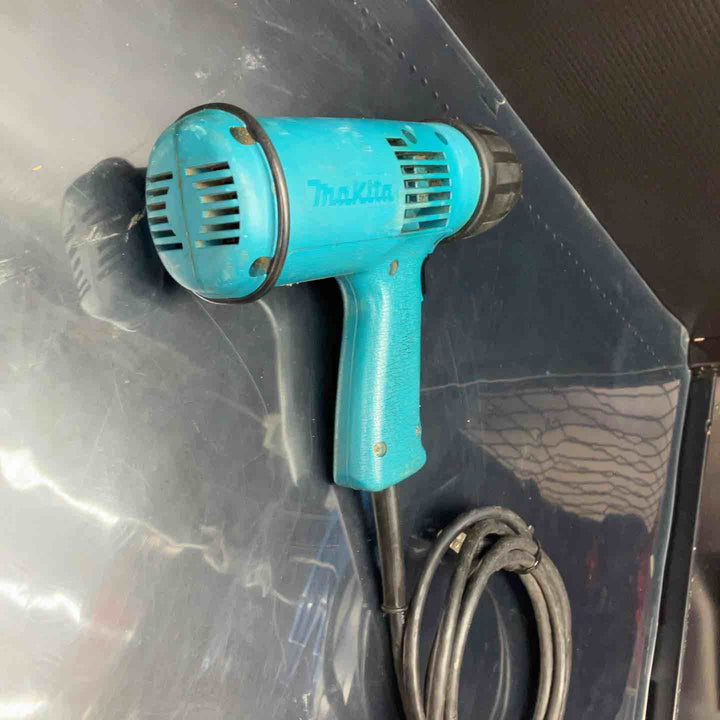 【中古品】マキタ(Makita) インパクトレンチ 6905H 動作確認済み【川越店】