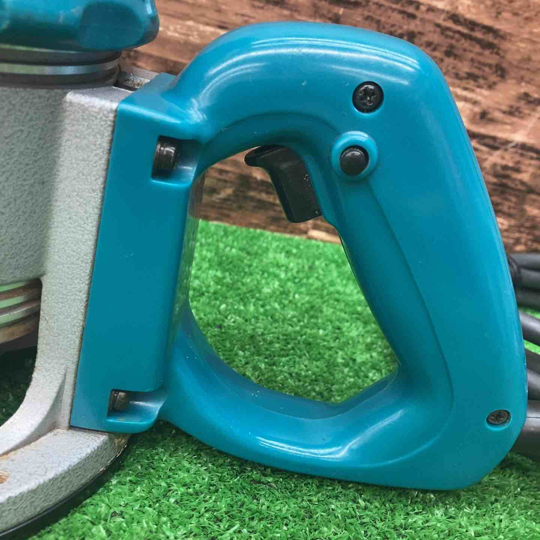 ☆マキタ(makita) ルーター 3600HA【川越店】