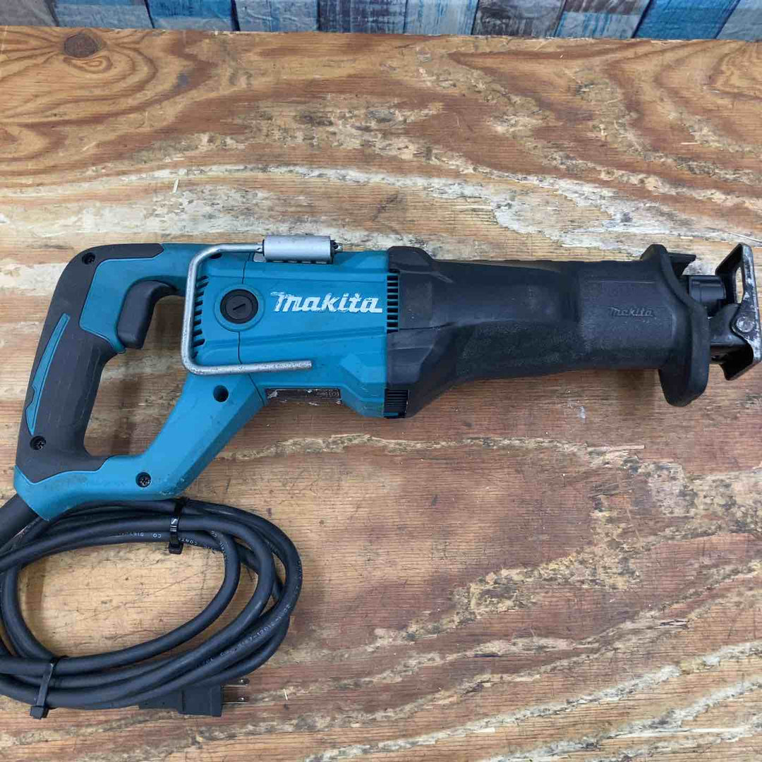 ★マキタ(makita) レシプロソー JR3051T【柏店】