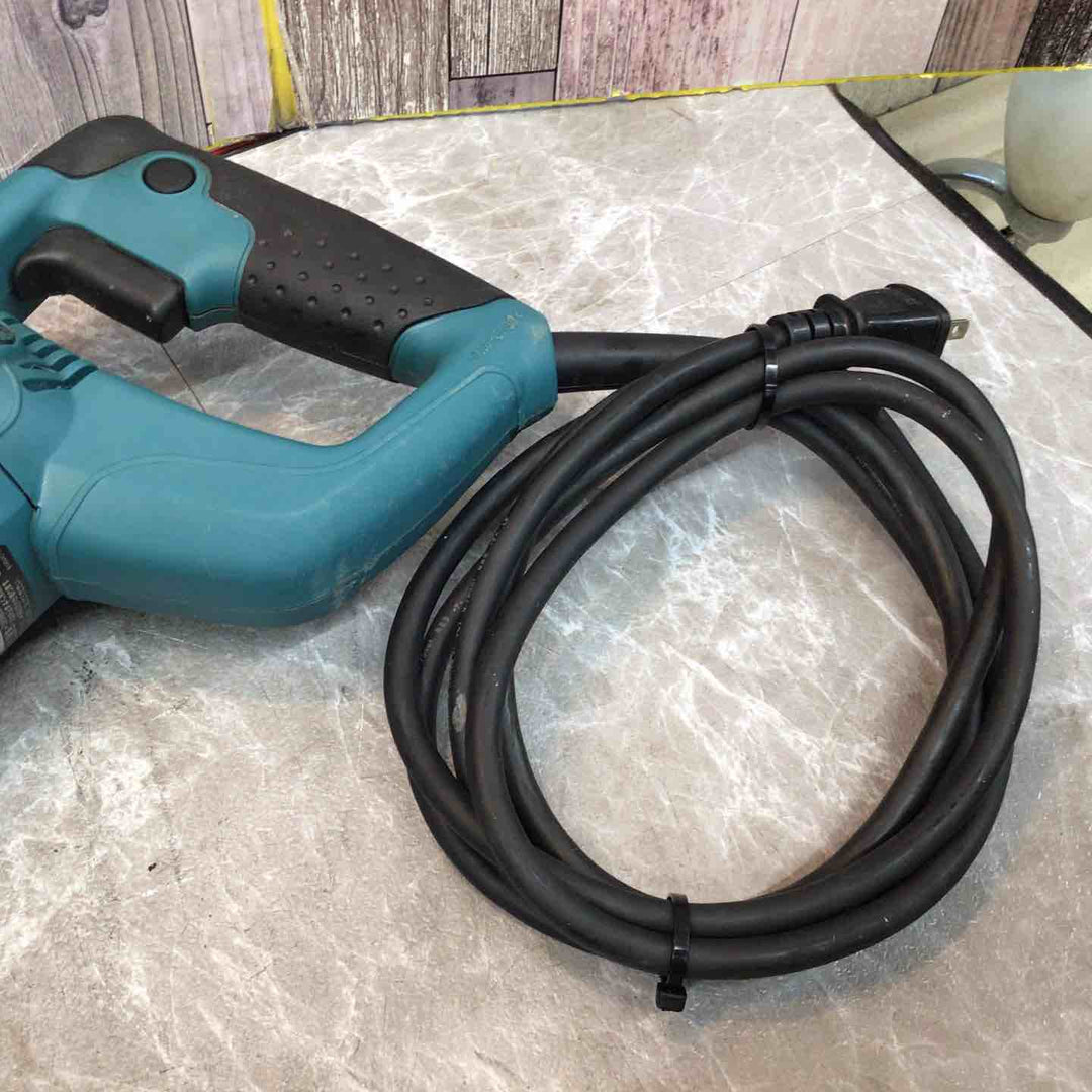 ★マキタ(makita) レシプロソー JR3050T【八潮店】