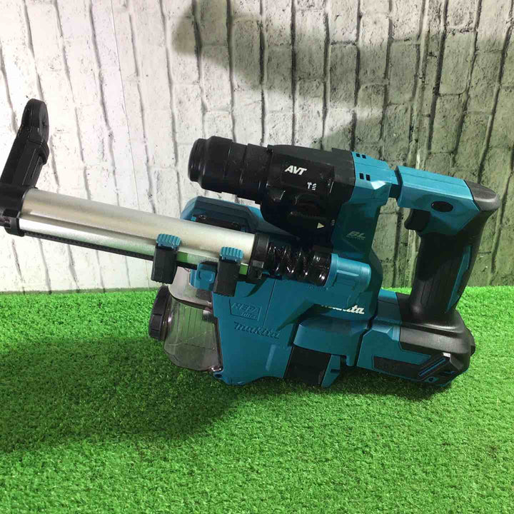 ★マキタ(makita) コードレスハンマドリル HR183DZKV【川口店】