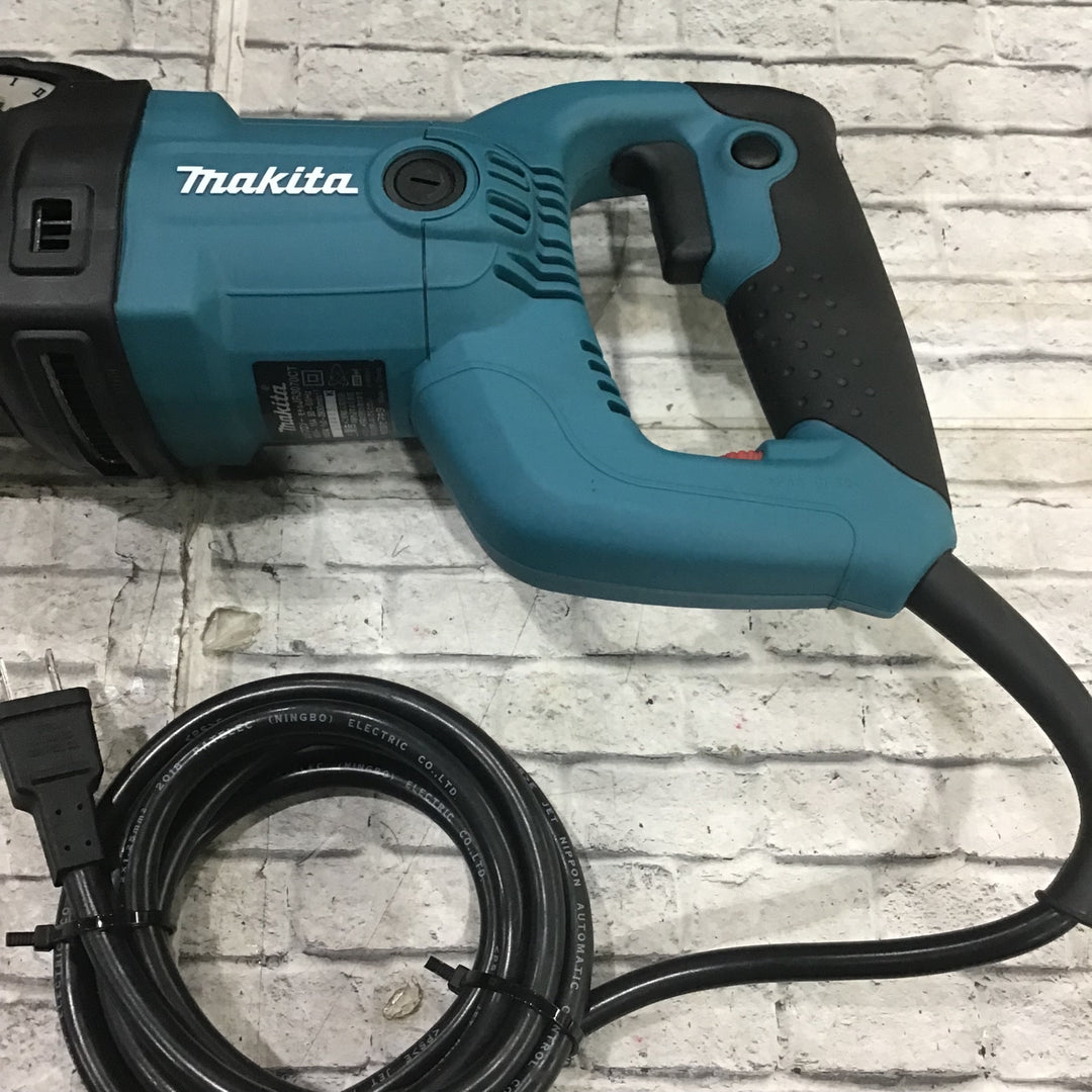 ★マキタ(makita) レシプロソー JR3070CT【川口店】