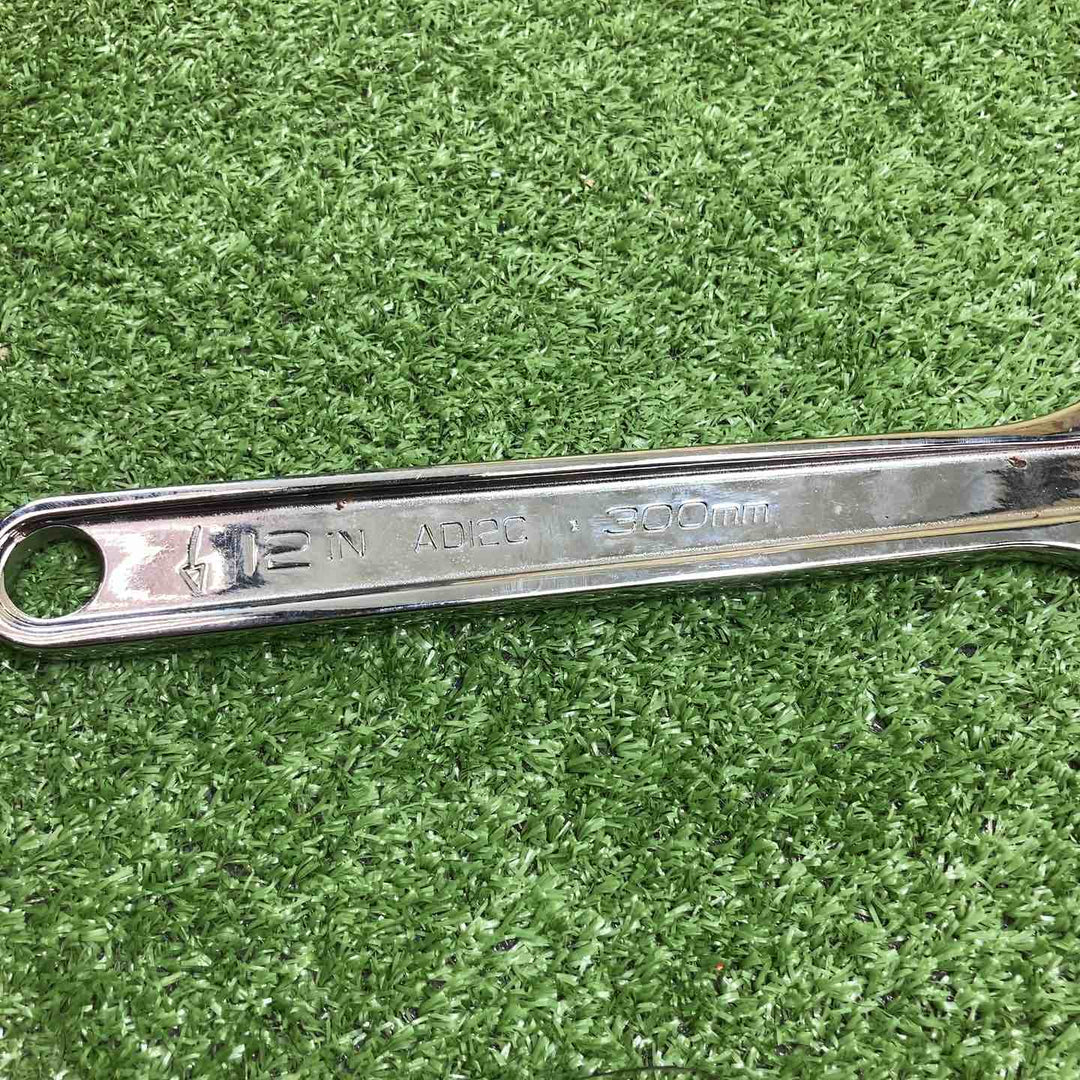 【美品】▼Snap-on/スナップオン AD12C 300mm【川崎店】