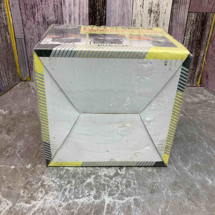 三共コーポレーション ダイヤモンド刃物研ぎ機 HDG-100【八潮店】