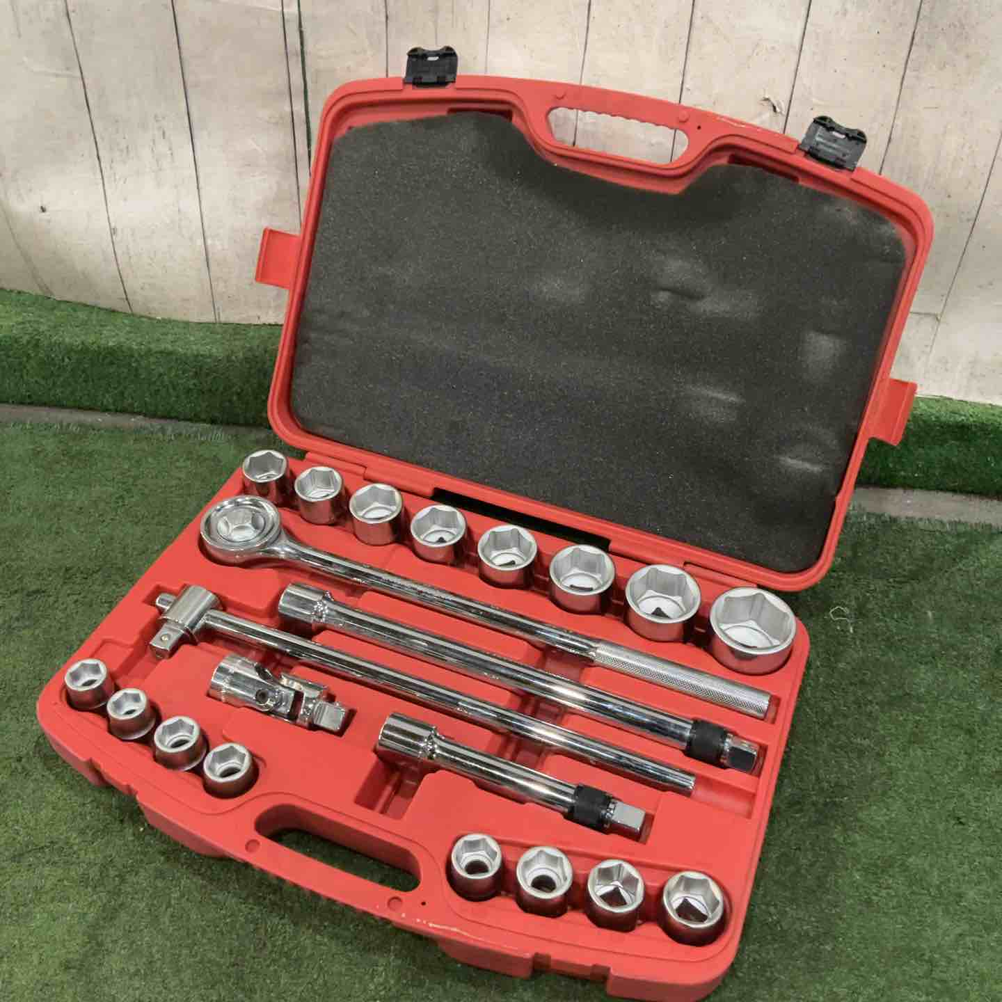 ワコーズ詰め合わせセット ワコーズ WAKO'S 2サイクルエンジン用オイル 2CT 8本セット【柏店