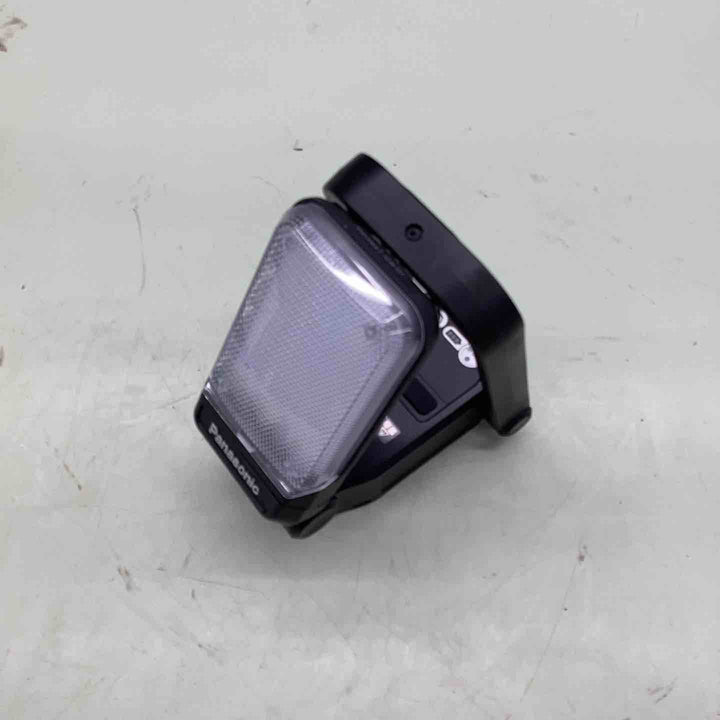 ◇パナソニック 工事用充電LEDライト EZ37C4-B【越谷店】