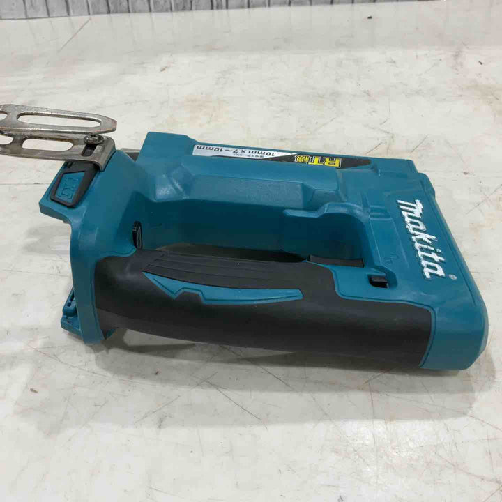 ☆マキタ(makita) コードレスタッカ  ST112DZ RT線【川口店】