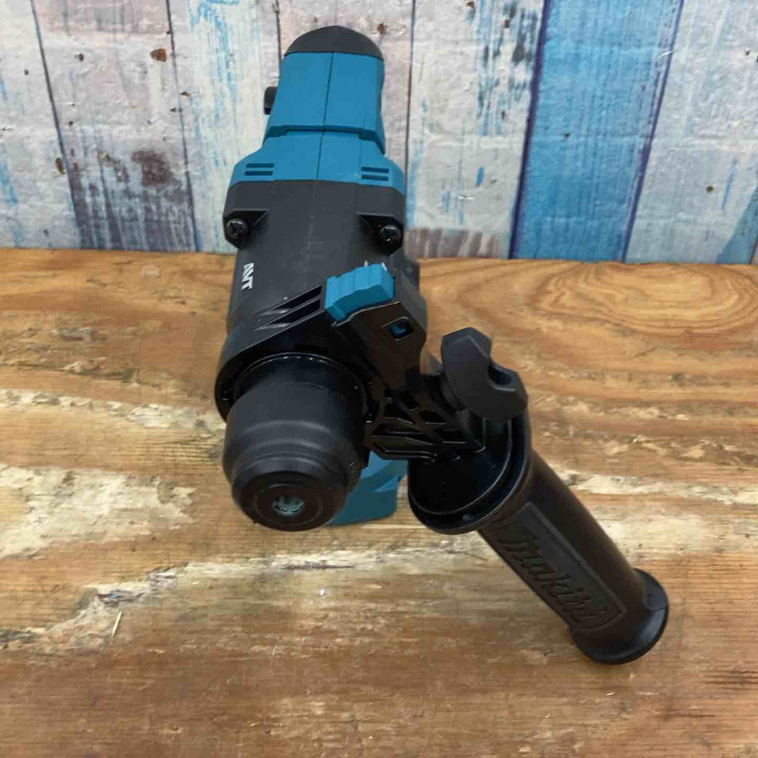 ★マキタ(makita) 18Vコードレスハンマドリル HR183DRGX【柏店】
