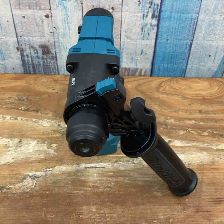 ★マキタ(makita) 18Vコードレスハンマドリル HR183DRGX【柏店】