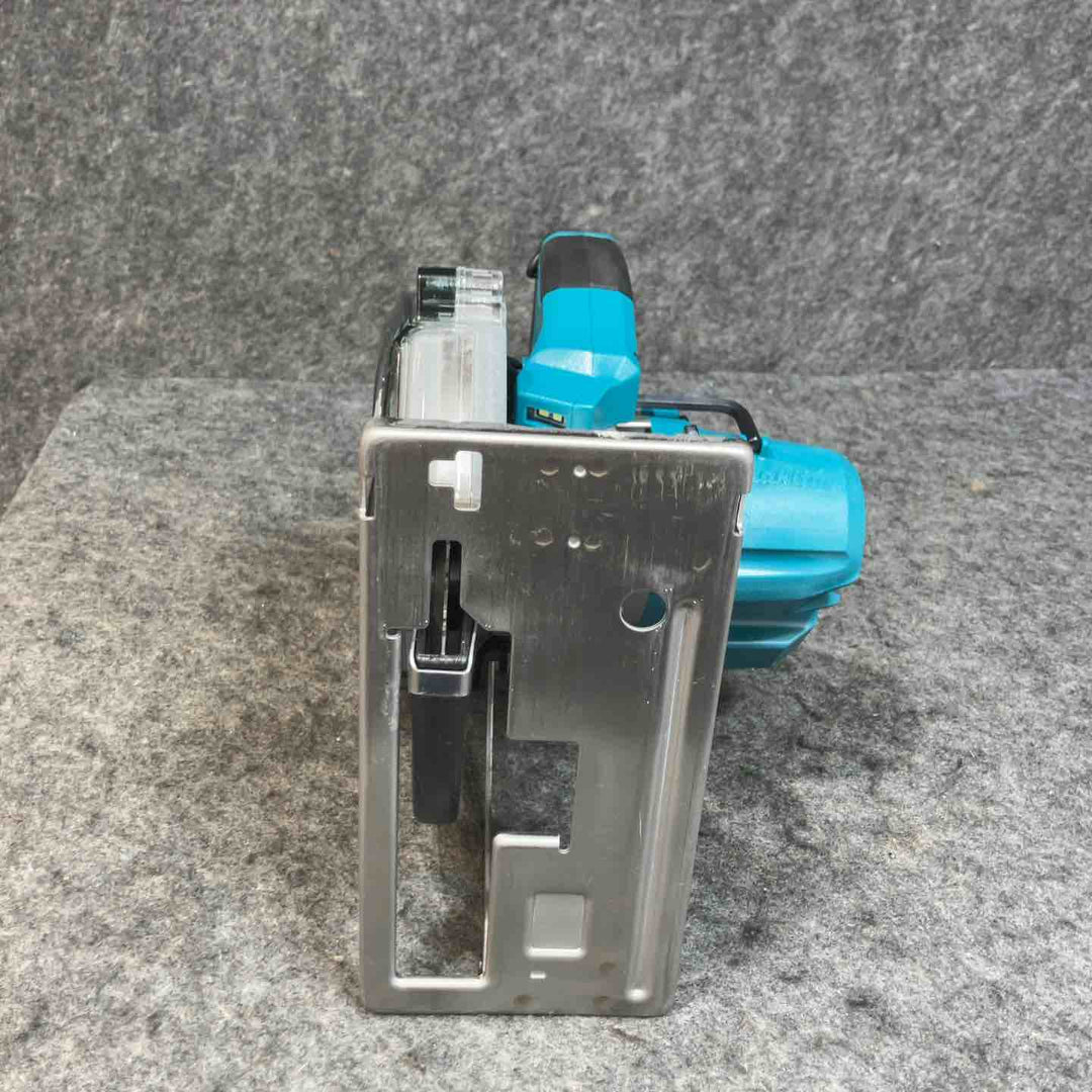 マキタ(makita) コードレスチップソーカッター CS553DZ【桶川店】
