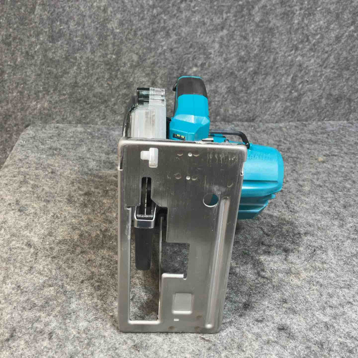 マキタ(makita) コードレスチップソーカッター CS553DZ【桶川店】