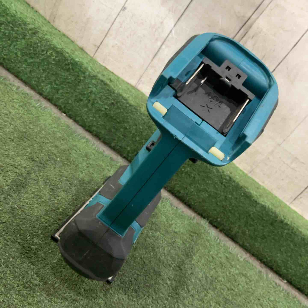 ★マキタ(makita) コードレスボードカッタ SD180DZ 18V 動作確認済【川口店】